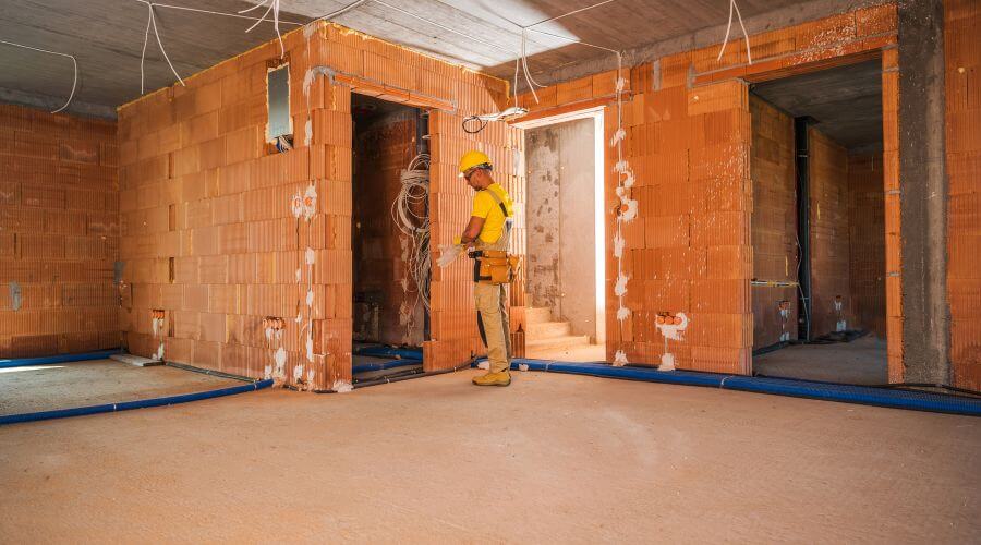 Roof Insulation Services in Millville, DE